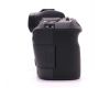 Canon EOS R body в упаковке (пробег 32235 кадров)