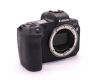 Canon EOS R body в упаковке (пробег 32235 кадров)