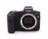 Canon EOS R body в упаковке (пробег 32235 кадров)