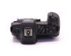 Canon EOS R body в упаковке (пробег 32235 кадров)