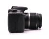 Камера Canon EOS 550D kit (пробег 7510 кадров)