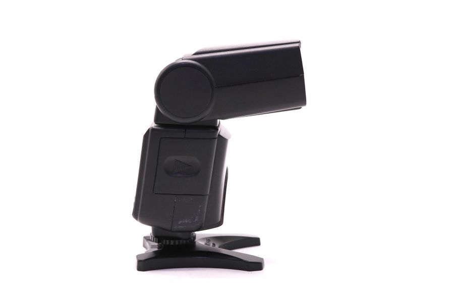 Фотовспышка Vivitar DF-383-CAN