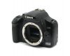 Камера Canon EOS 450D body (пробег 46045 кадров)