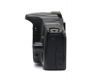 Камера Canon EOS 450D body (пробег 46045 кадров)