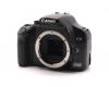 Камера Canon EOS 450D body (пробег 35865 кадров)