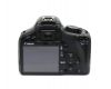 Камера Canon EOS 450D body (пробег 46045 кадров)