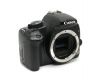 Камера Canon EOS 450D body (пробег 46045 кадров)