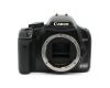 Камера Canon EOS 450D body (пробег 46045 кадров)