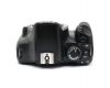 Камера Canon EOS 450D body (пробег 46045 кадров)