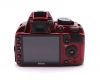 Фотокамера Nikon D3100 body (пробег 21490 кадров)