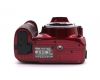 Фотокамера Nikon D3100 body (пробег 21490 кадров)
