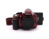 Фотокамера Nikon D3100 body (пробег 21490 кадров)