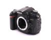 Камера Nikon D7000 body (пробег 64835 кадров)
