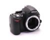 Фотоаппарат Nikon D3100 body (пробег 7300 кадров)