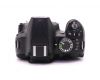 Фотоаппарат Nikon D3100 body (пробег 7300 кадров)