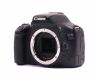Камера Canon EOS 550D body (пробег 27000 кадров)