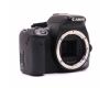 Камера Canon EOS 550D body (пробег 27000 кадров)
