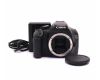 Камера Canon EOS 550D body (пробег 27000 кадров)