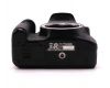 Canon EOS 550D body (пробег 19950 кадров)