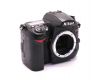 Камера Nikon D7000 body (пробег 75000 кадров)