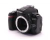 Nikon D3100 body (пробег неизвестен)