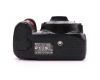 Nikon D3100 body (пробег неизвестен)