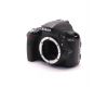 Камера Nikon D3300 body (пробег 20220 кадров)