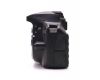 Камера Nikon D3300 body (пробег 20220 кадров)
