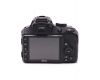 Камера Nikon D3300 body (пробег 20220 кадров)