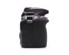 Камера Nikon D3300 body (пробег 20220 кадров)