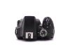 Камера Nikon D3300 body (пробег 20220 кадров)