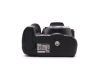 Камера Nikon D3300 body (пробег 20220 кадров)