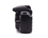 Камера Nikon D3000 body (пробег 9400 кадров)