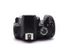 Камера Nikon D3000 body (пробег 9400 кадров)