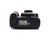 Камера Nikon D3000 body (пробег 9400 кадров)