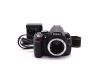 Камера Nikon D3000 body (пробег 9400 кадров)