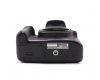 Canon EOS 4000D body (пробег 77000 кадров)