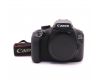 Canon EOS 4000D body (пробег 77000 кадров)