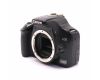 Canon EOS 450D body (пробег 14000 кадров)