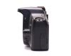 Canon EOS 450D body (пробег 14000 кадров)