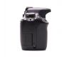 Canon EOS 450D body (пробег 14000 кадров)
