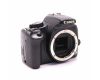 Canon EOS 450D body (пробег 14000 кадров)