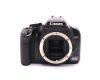 Canon EOS 450D body (пробег 14000 кадров)