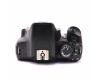 Canon EOS 450D body (пробег 14000 кадров)