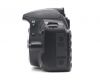 Nikon D3100 body (пробег 55515 кадров)