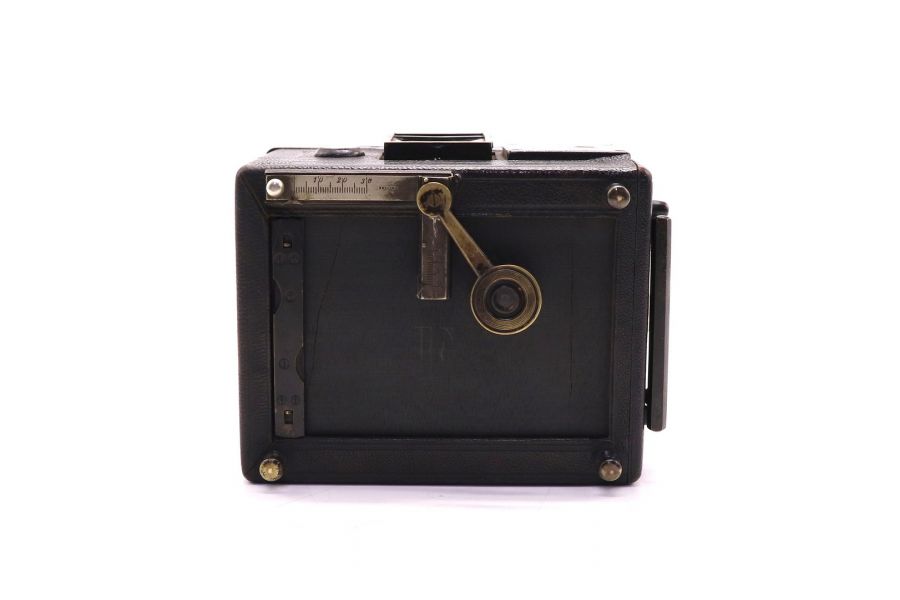 Bellieni Jumelle Universelle