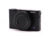 Компактная фотокамера Sony Cyber-shot DSC-RX100M3
