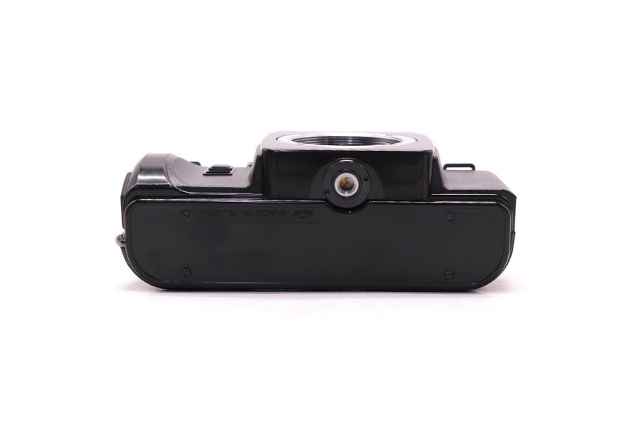 Фотоаппарат пленочный Новый Зенит 122 body