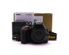 Nikon D3500 body в упаковке (пробег 16575 кадров)