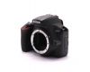 Nikon D3500 body в упаковке (пробег 16575 кадров)